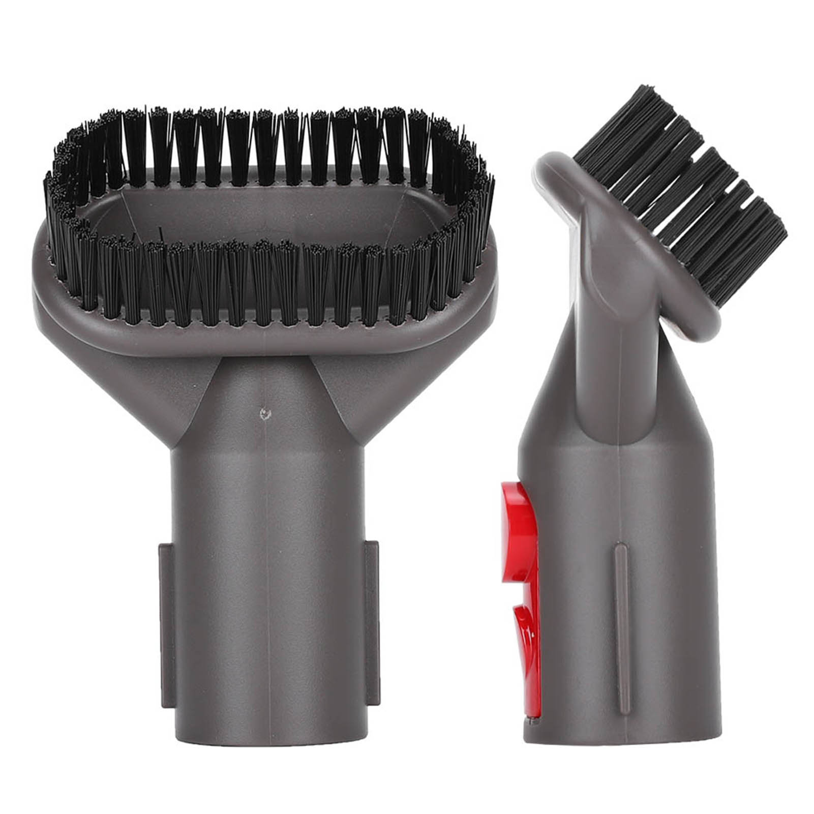 Ersatzteile Für Reinigungsbürstenaufsätze Für Staubsauger Der Modelle V7, V8, V10 Und V11