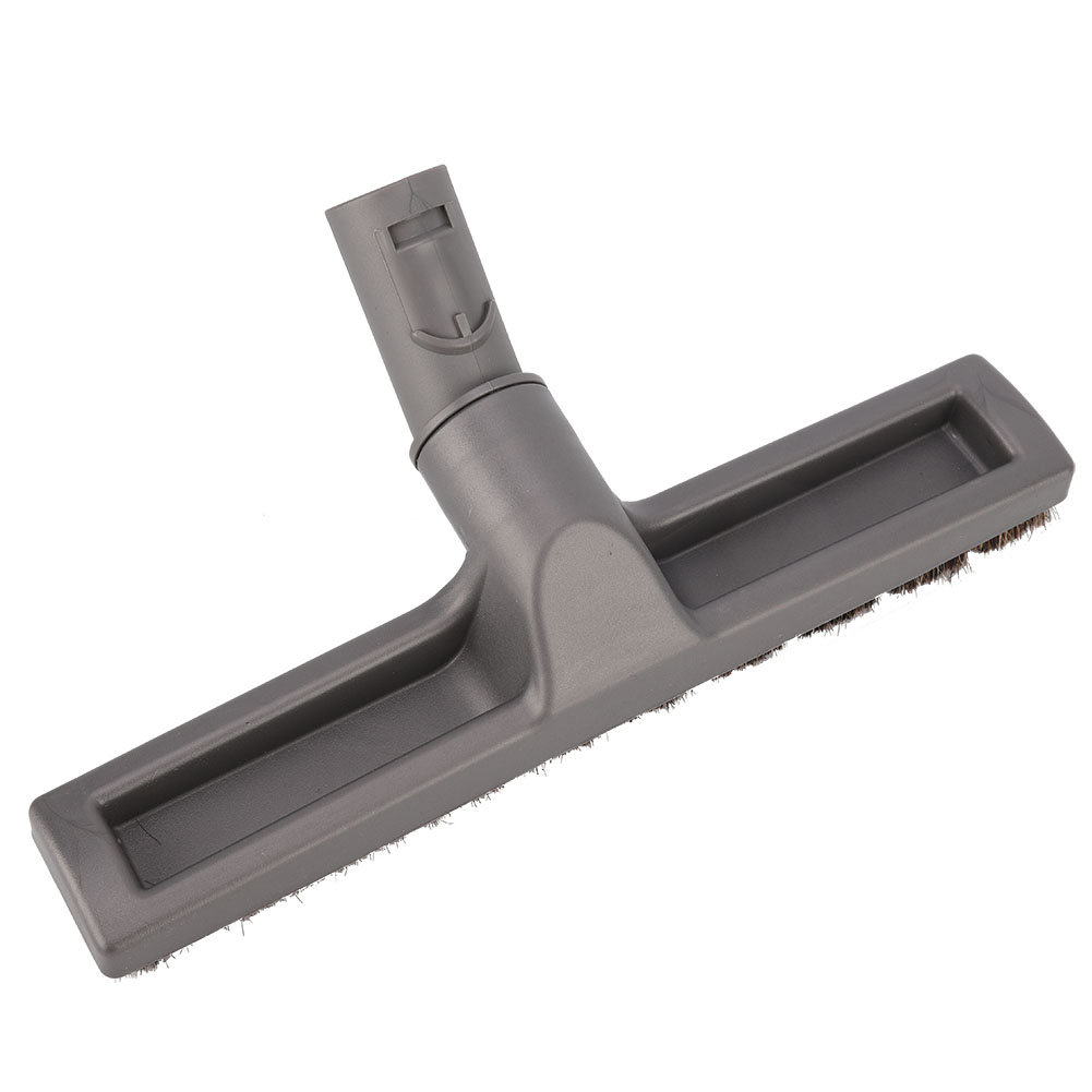 1 Stück Hartbodenbürste Für Dyson V6 Dc62 Dc59 Saugroboter-zubehör