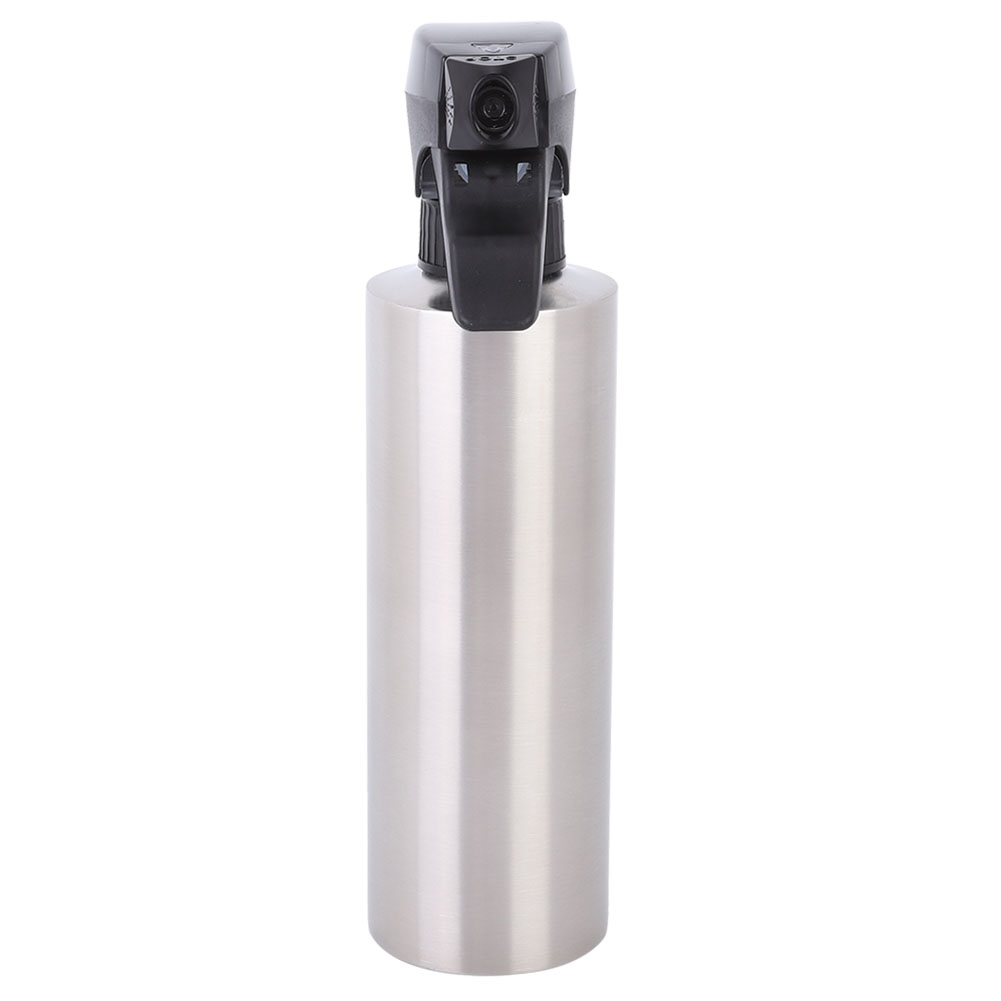 Küchen-ölsprüher Aus Edelstahl 304, Olivenöl-sprühflasche, Koch- Und Grillwerkzeug