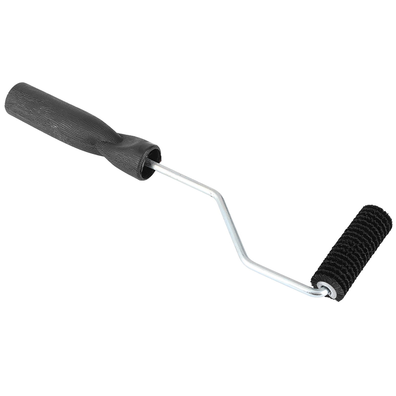 Laminier-blasenwalze Für Glasfaserindustrie, Handwerkzeuge, Durchmesser 22 X 75 Mm