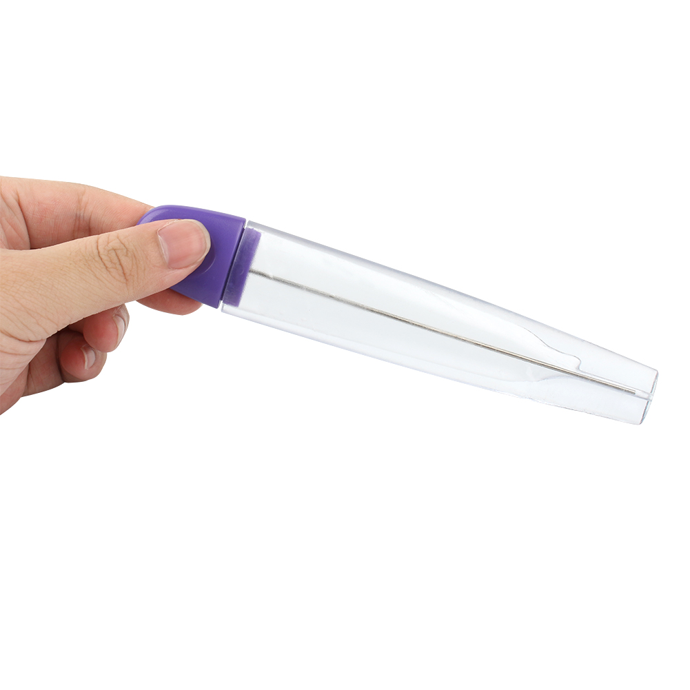 Backwerkzeuge, Kuchenprüfer, Rührstab, Edelstahl-teststift, Diy-backwerkzeug