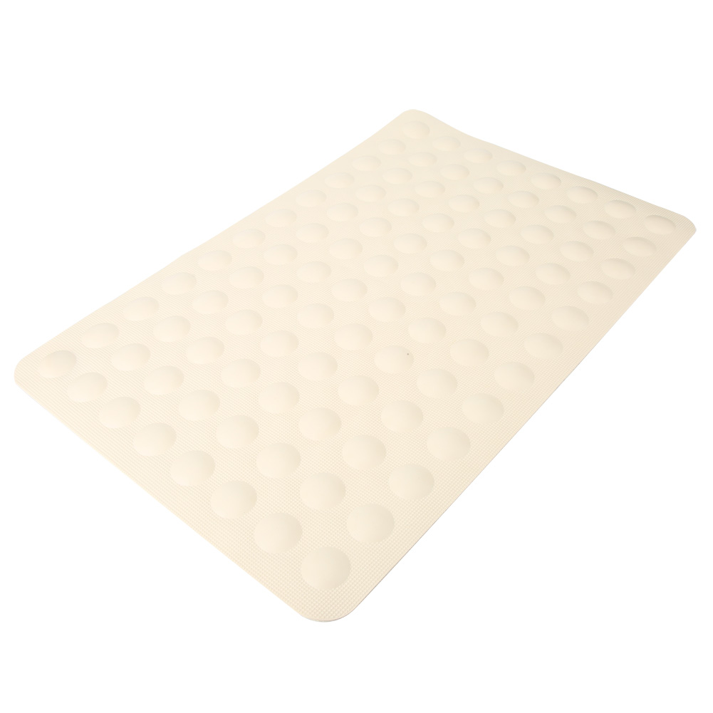 Wohnzimmer, Schlafzimmer, Tür, Badezimmer, Rutschfeste, Massagematte, Wasserdichte Fußmatte