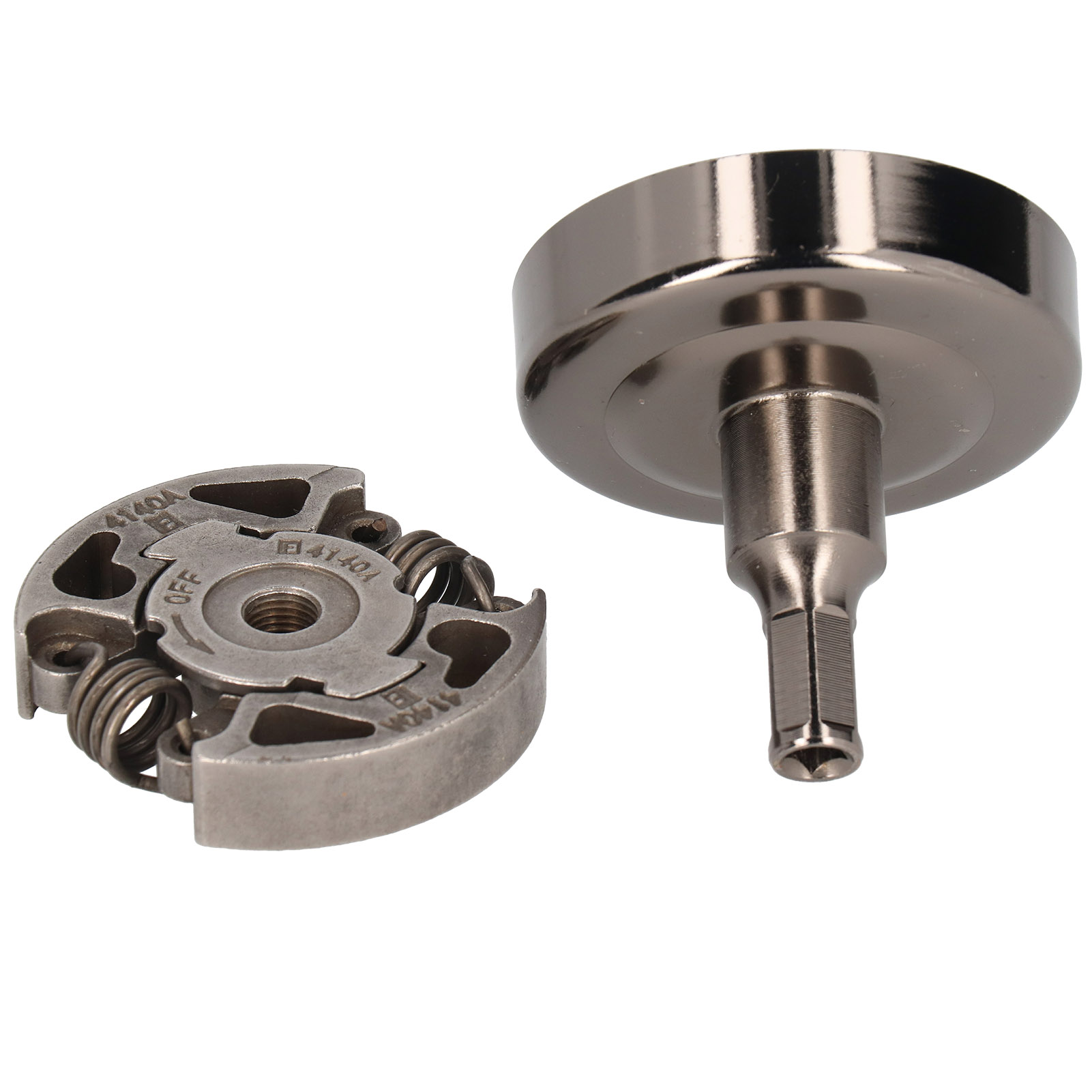 Kupplungstrommel-reparatursatz Als Ersatz Für Stihl Rasenmäher Fs38 Fs40 Fs45 Fs46 Fs50 Fs55 Fs56 Fs70