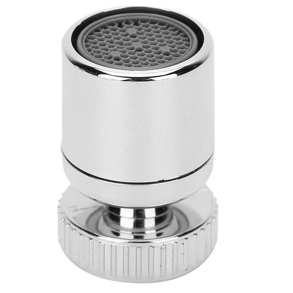 M22x1 Universal-luftsprudler Für Waschbeckenarmaturen, Badezimmer- Und Küchenarmaturenzubehör R4021