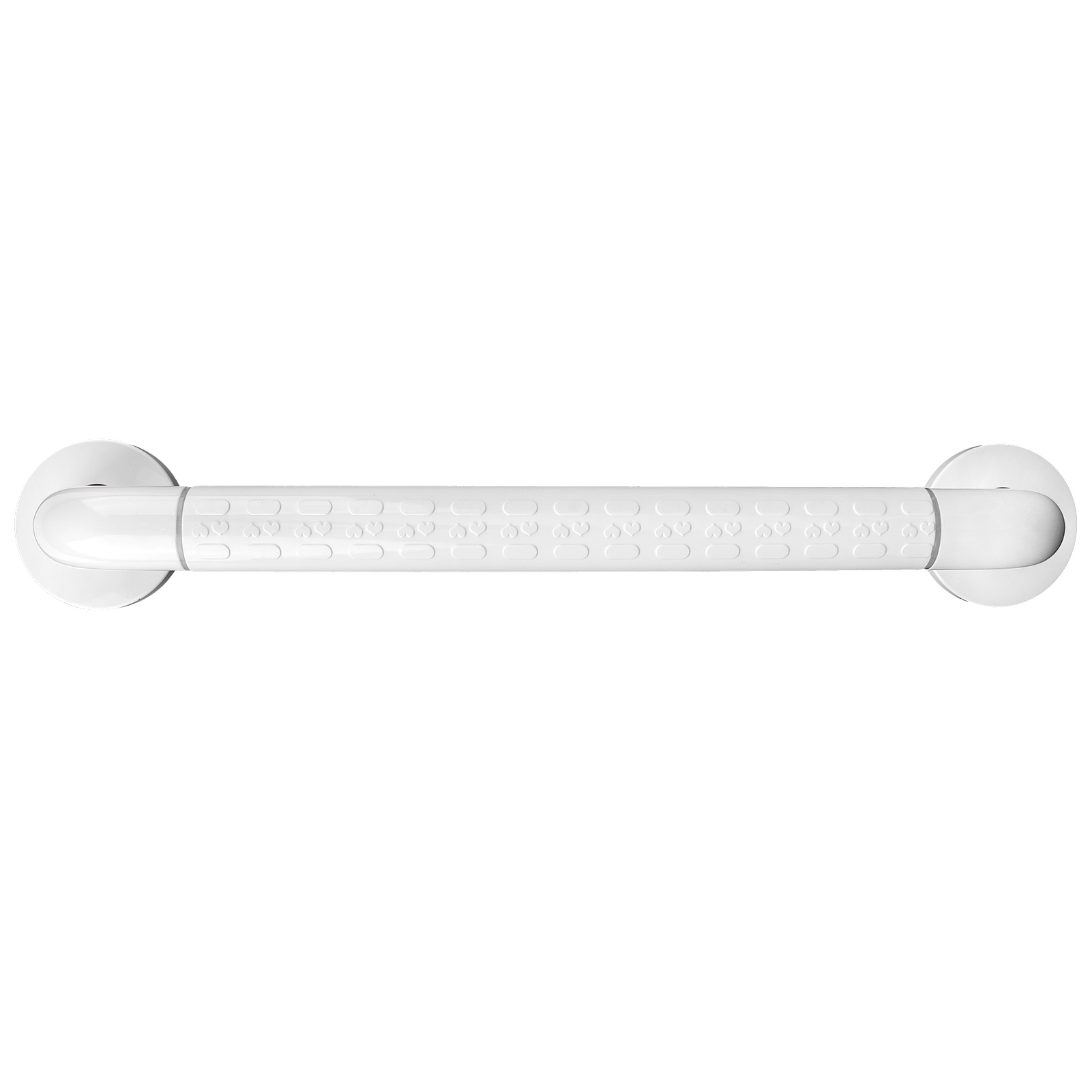 Badewannen-armlehne Mit Rutschfestem Sicherheitsgriff Für Senioren, Schwangere Und Kinder