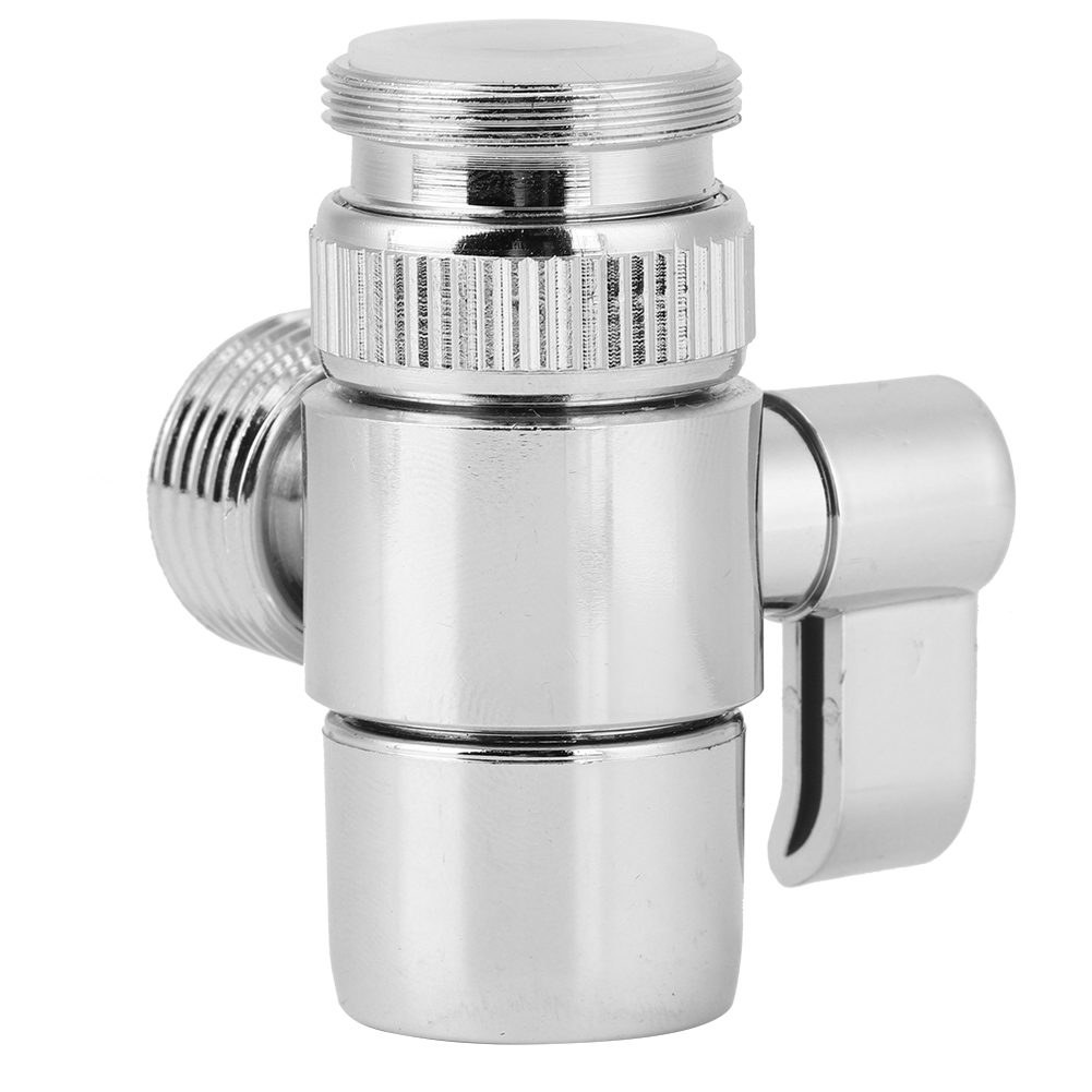 Handbrause-set Für Zuhause, Badezimmer, Haarwaschset, Wasserhahn-adapter-set, Zubehör, Wasserhahn-adapter