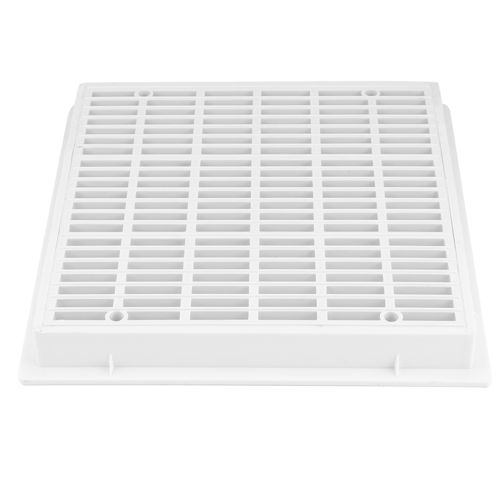 30x30cm Quadratische Hauptablaufabdeckung Für Schwimmbecken, Bodenablaufabdeckung