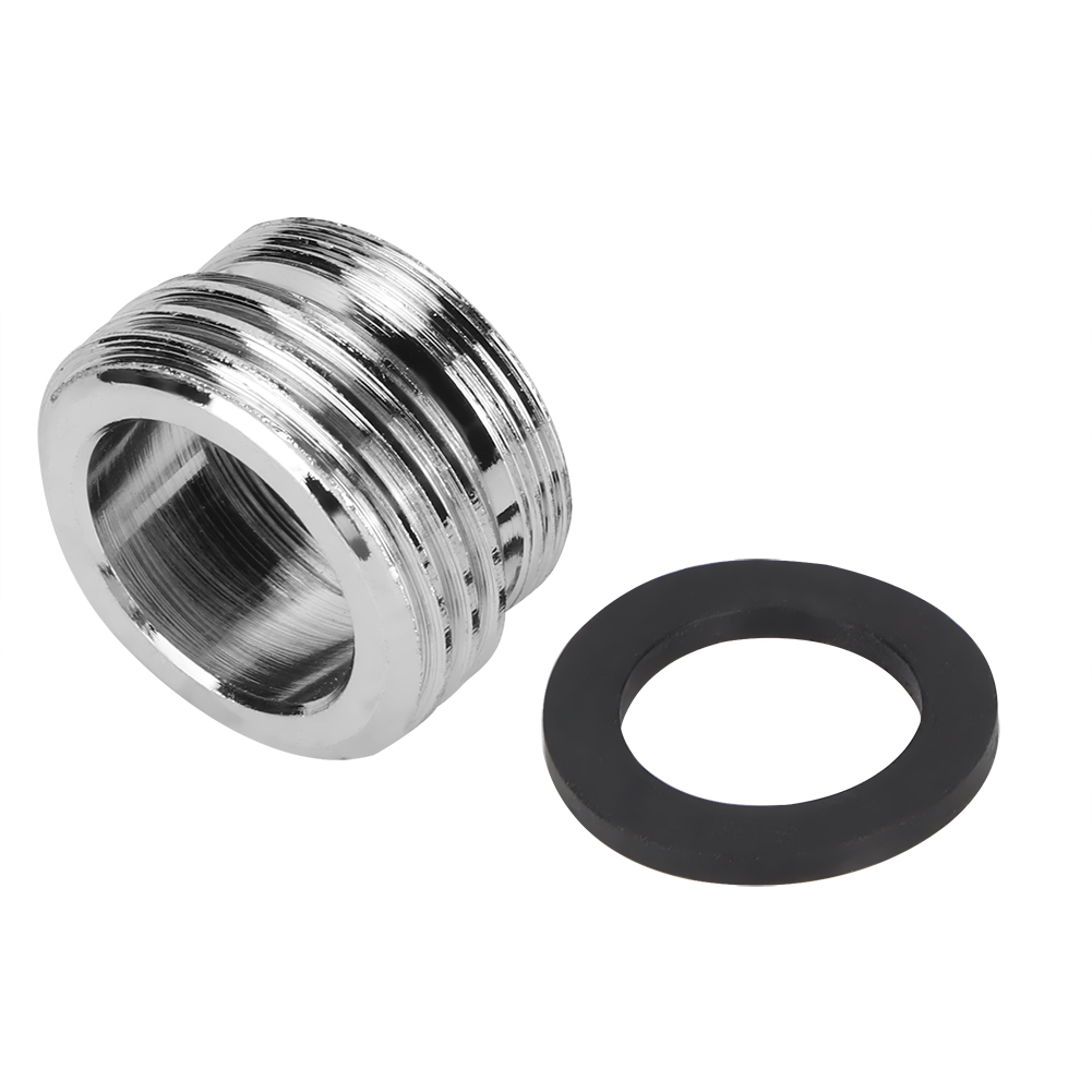 Küchenarmatur-umstellventil-adapter Küchenspüle An Gartenschlauch-adapter