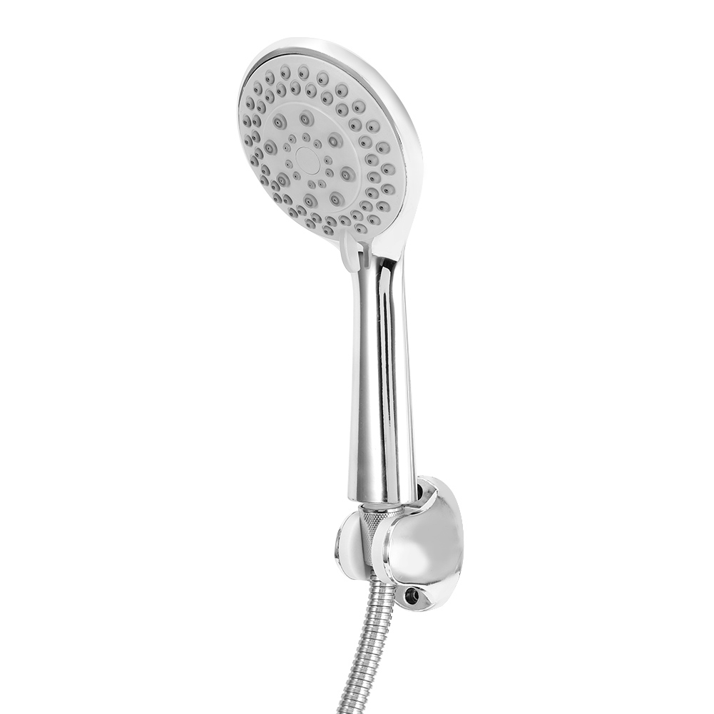 G1/2 Zoll Multifunktionales, Verstellbares Handbrause-set Für Den Einsatz Im Badezimmer Zu Hause