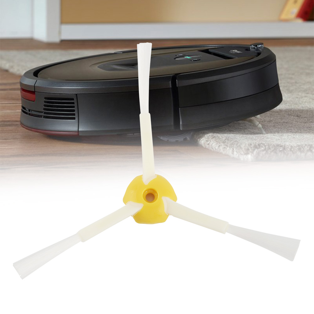 Ersatzteile Für Seitenbürsten Für Roomba 870, 880, 861, 980