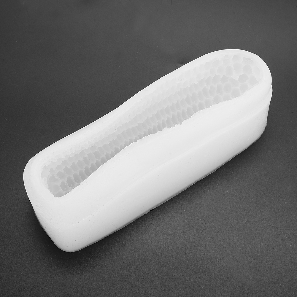 Einzigartige Silikonform In Maisform Für Kuchen, Mousse, Schokoladeneis Und Mehr – Backwerkzeug
