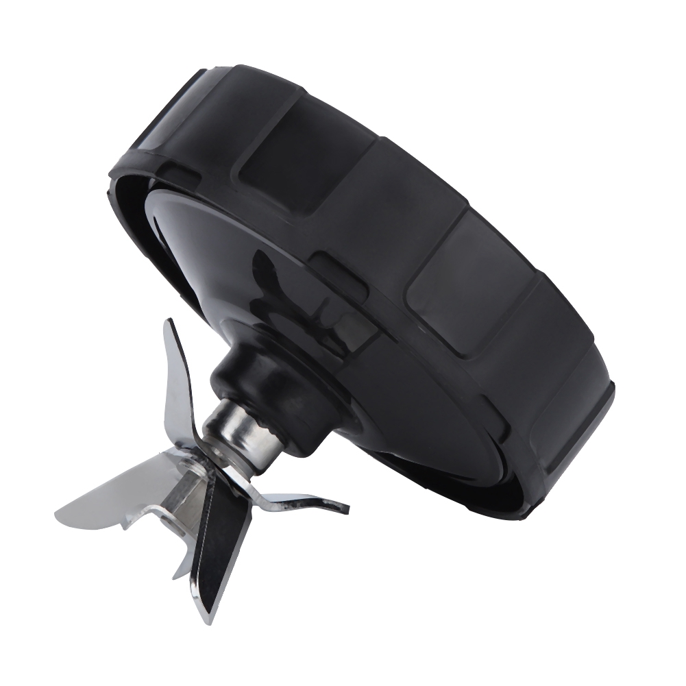 Ersatzklinge Für Ninja-mixer