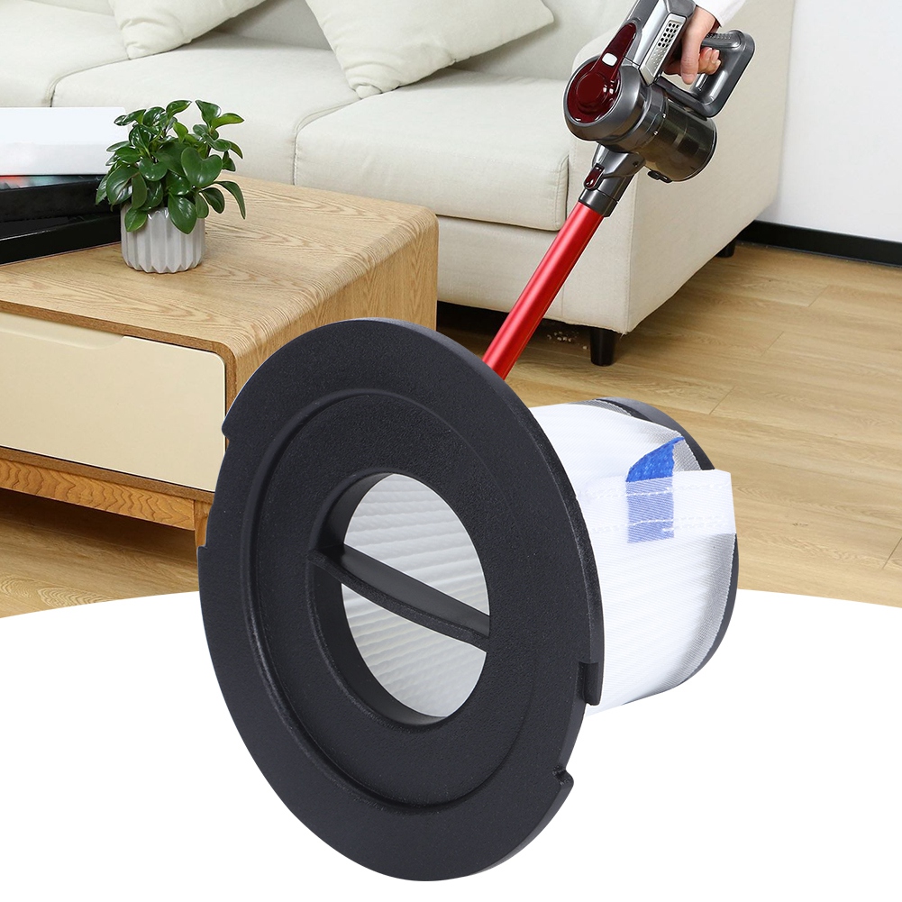 Ersatzfilter Für Staubsauger, Zubehör, Haushaltswerkzeug, Passend Für Dibea C17 T6