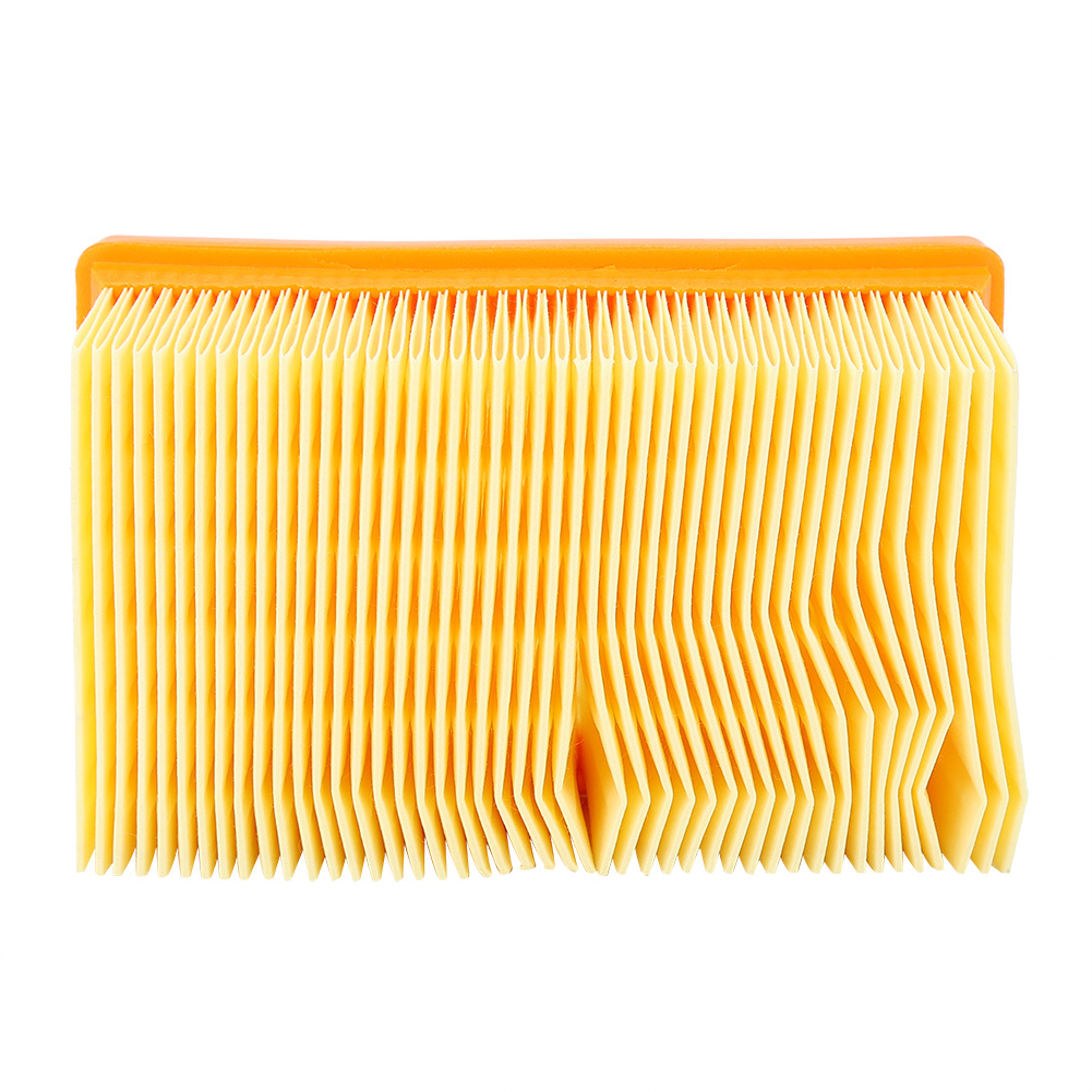 Ersatzfilter Für Kärcher Mv4, Mv5, Mv6, Wd4, Wd5, Wd6