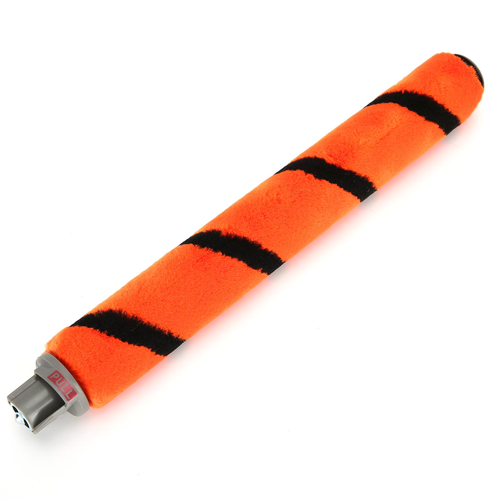 Ersatz-rollbürste Für Staubsauger, Passend Für Shark Apex Az1002, Ax950, Ax951, Ax952