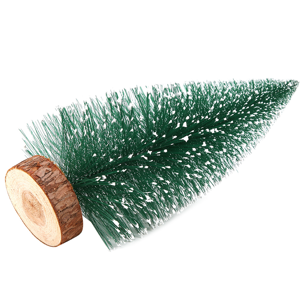 Mini-weihnachtsbaum, Kleiner Tischbaum, Schaufenster-weihnachtsbaum, Tischdekoration Für Zuhause