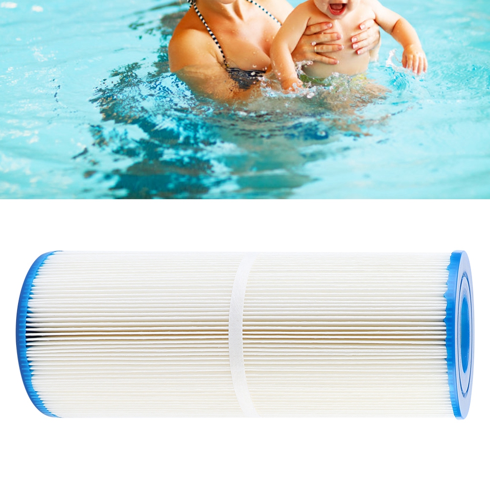 Baby-kinder-schwimmbecken-wasserfilter-massage-spa-pool-zubehörteile Passend Für Fd2001