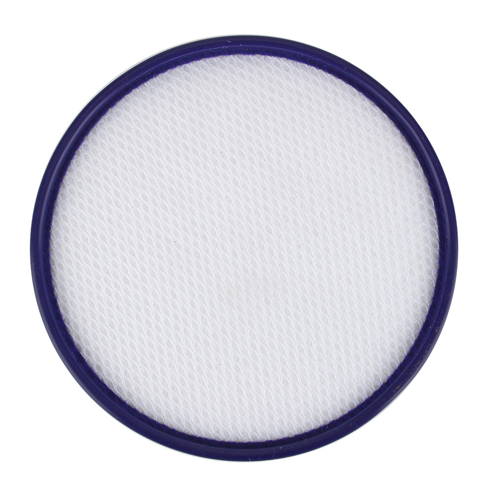 Ersatz-hepa-filter Passend Für Dc25 Staubsauger