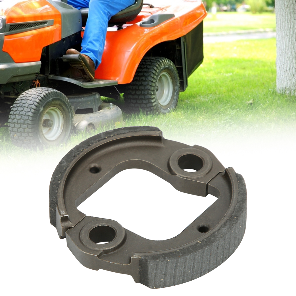 Kupplungsmontage-schraubensatz Für Rasenmäher-trimmer Gx31, Gx35, Hhe31c, Hht31s, Fg100 Und Freischneider