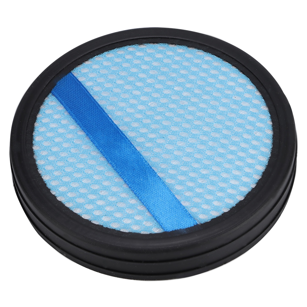 Ersatzfilter Für Staubsauger, Passend Für Philips Fc6409/fc6171/fc6405