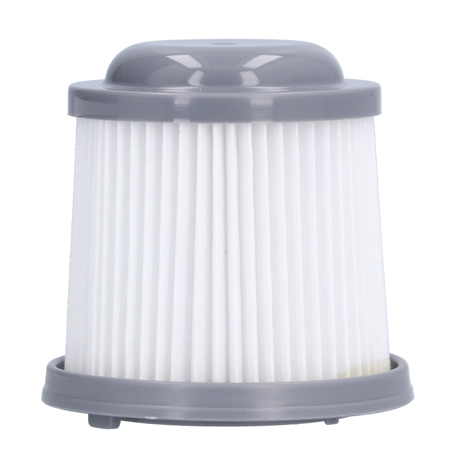 Ersatzfilter Für Staubsaugerzubehör Pvf110 Phv1210 Phv1210p Phv1210b L29k