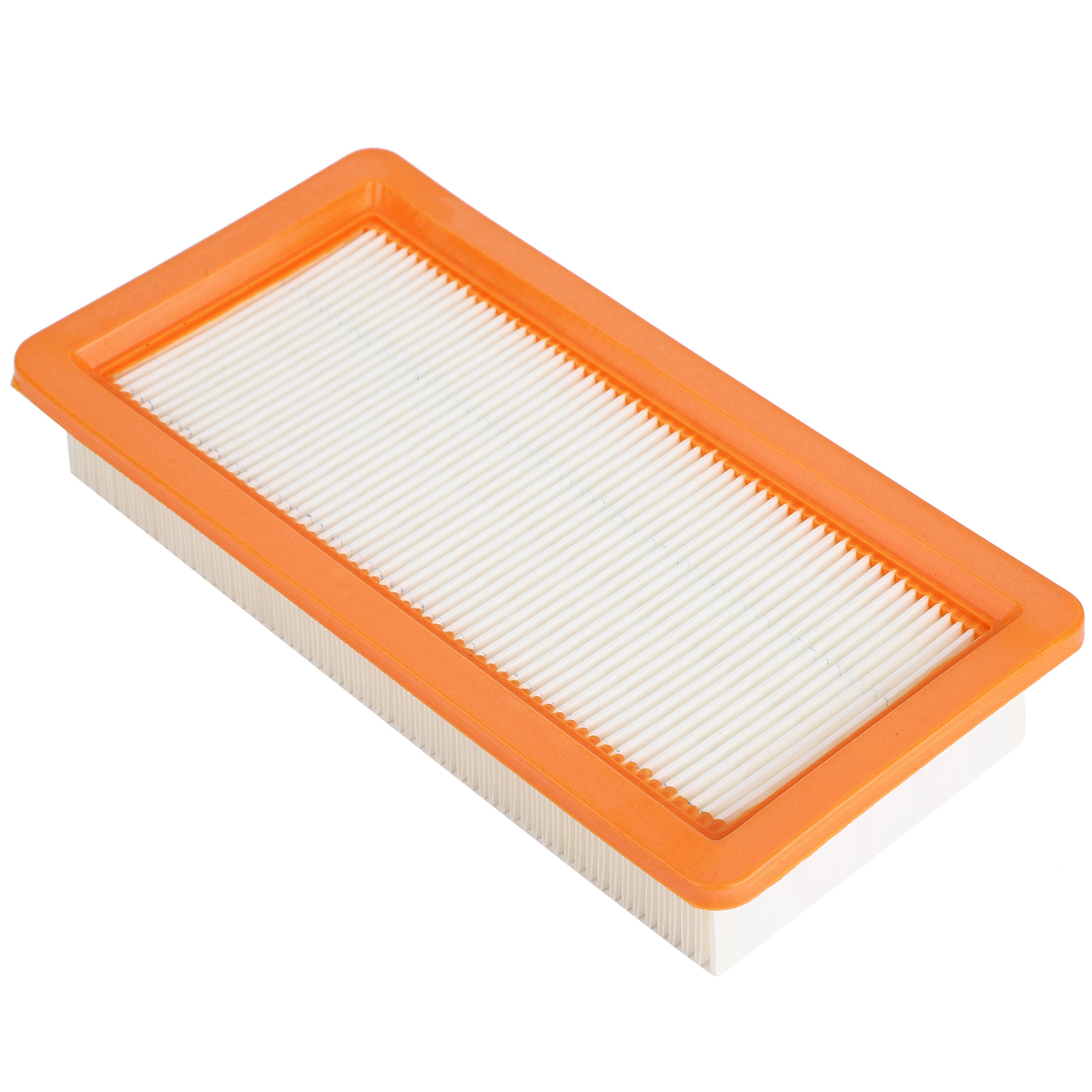 Ersatzfilterelement Für Kärcher Staubsauger Ds5500, Ds5600, Ds5800 Und Ds6000