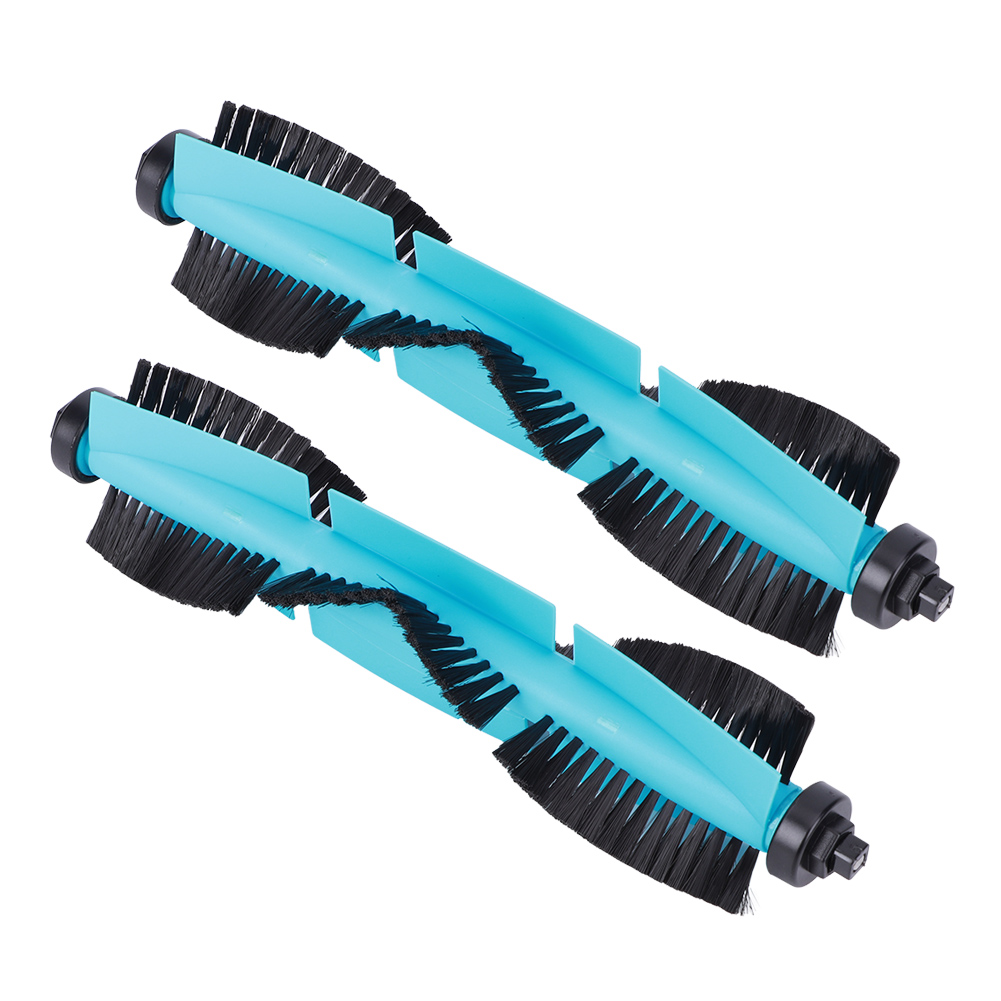 Hauptwalzen-ersatzbürste Passend Für Cecotec Conga Excellence 3090