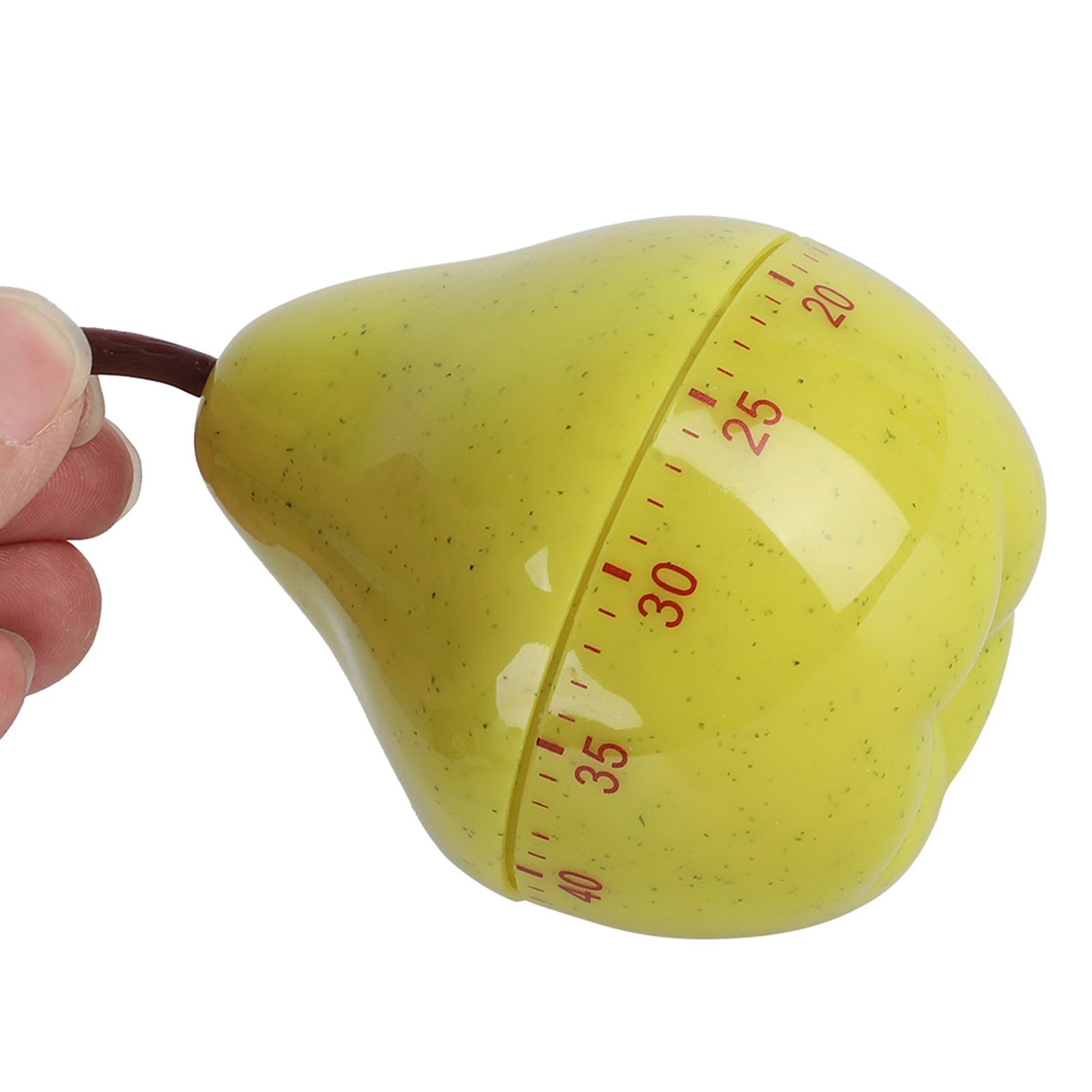 Cartoon-timer, Kochwecker, Schlaferinnerung, Uhren, Küchenzubehör, Küchentimer-gadgets