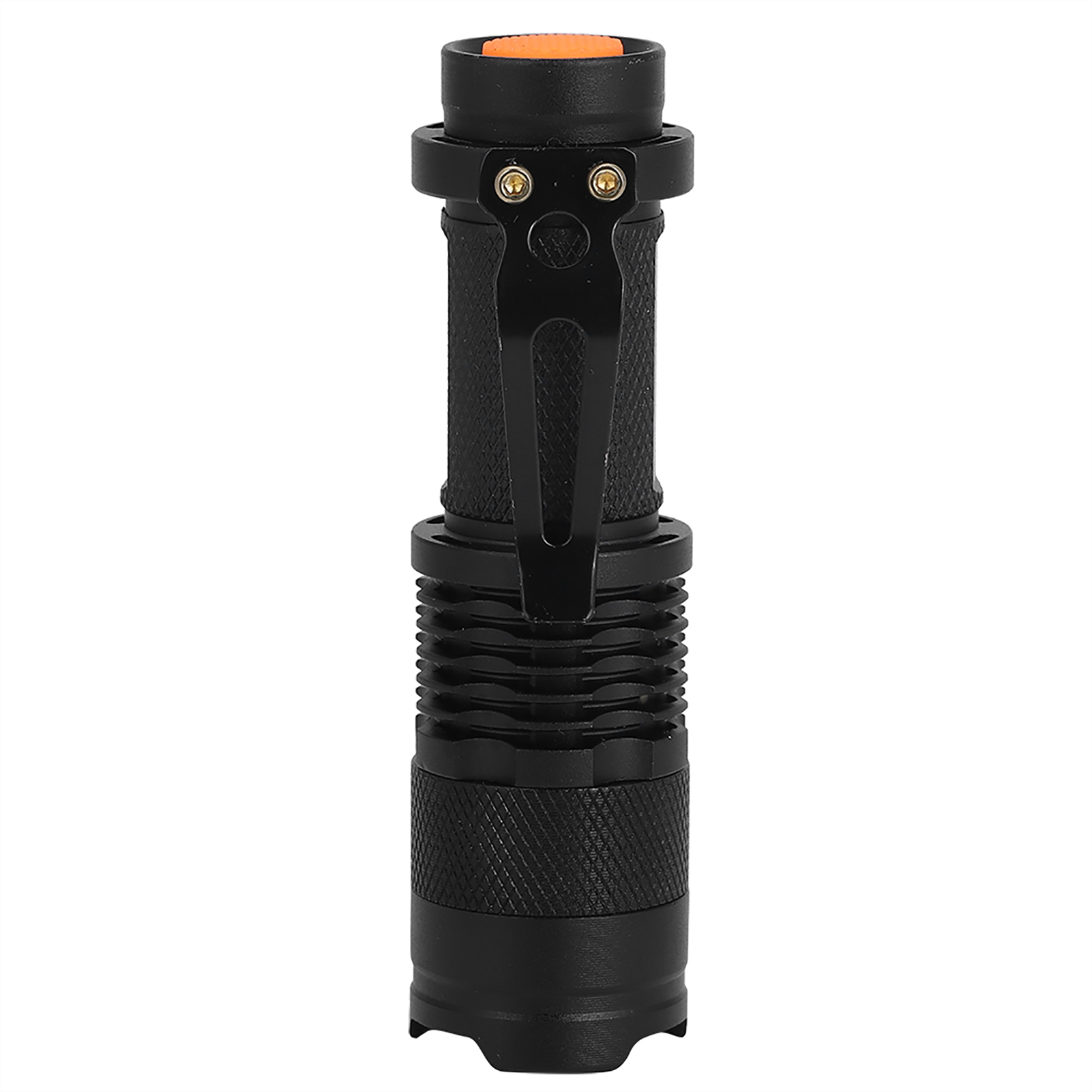 Tragbare, Wasserdichte Uv-taschenlampe Mit Fluoreszenz-detektionsfunktion (365 Nm)