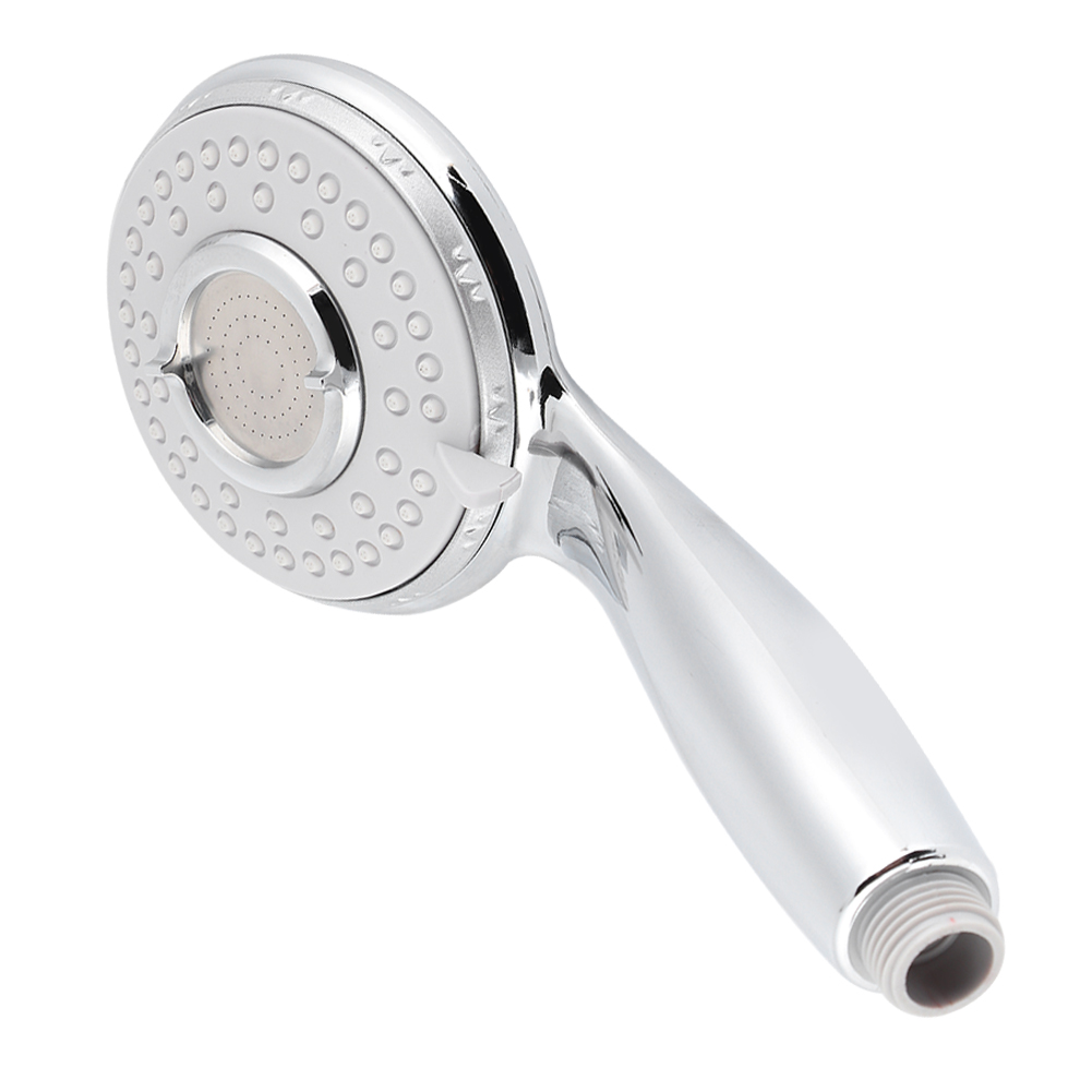 Hochdruck-handbrausekopf Für Badewanne Und Bad (ohne Schalter)