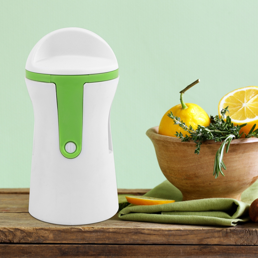 Spiralreibe Für Gemüse Und Obst, Spiralschneider Für Karotten, Gurken Und Zucchini