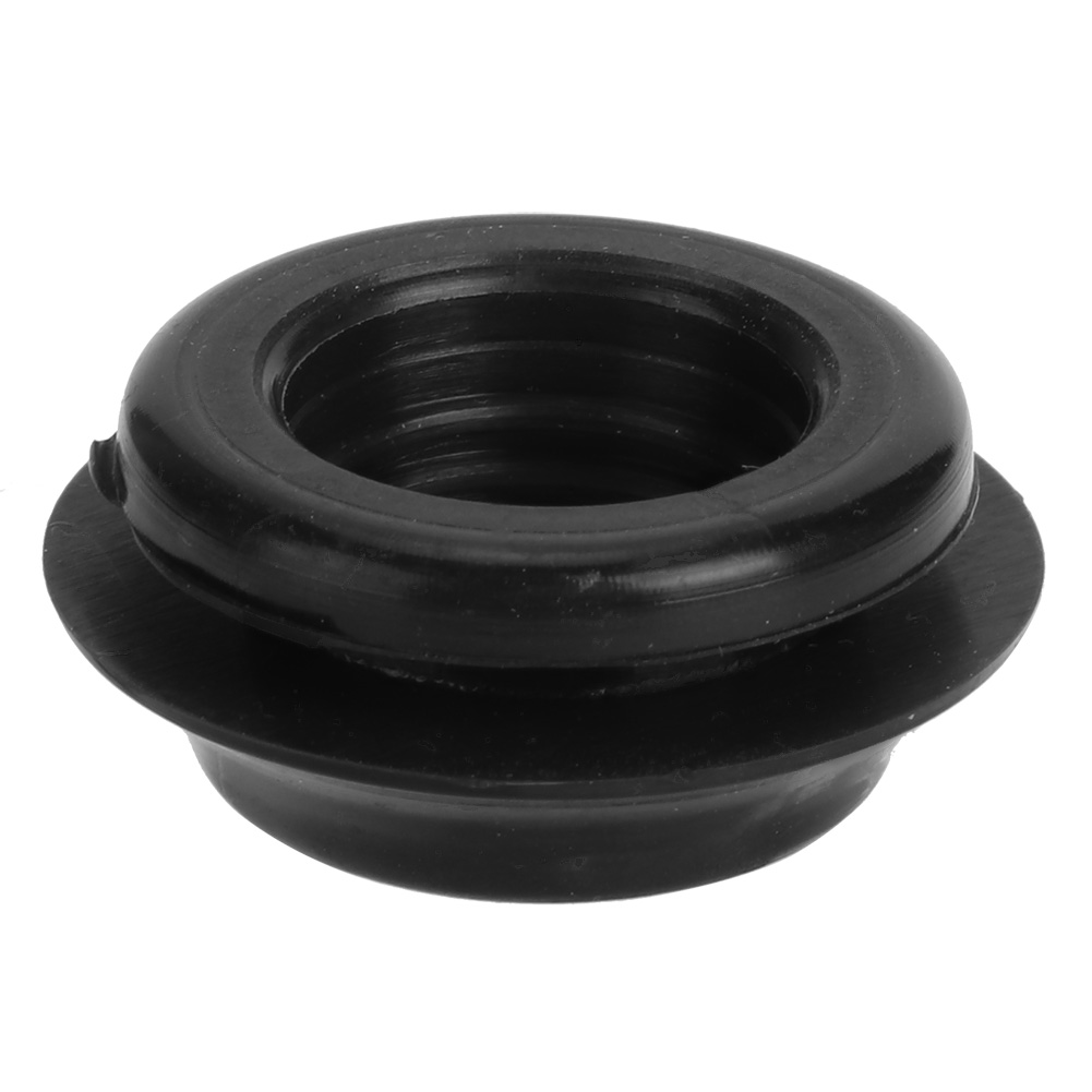 Wasserdichte Dichtung Für Entsafter-mixer Der Modelle Hu600/910/1000/1100/dbf11/sbf11/rbk20/9026