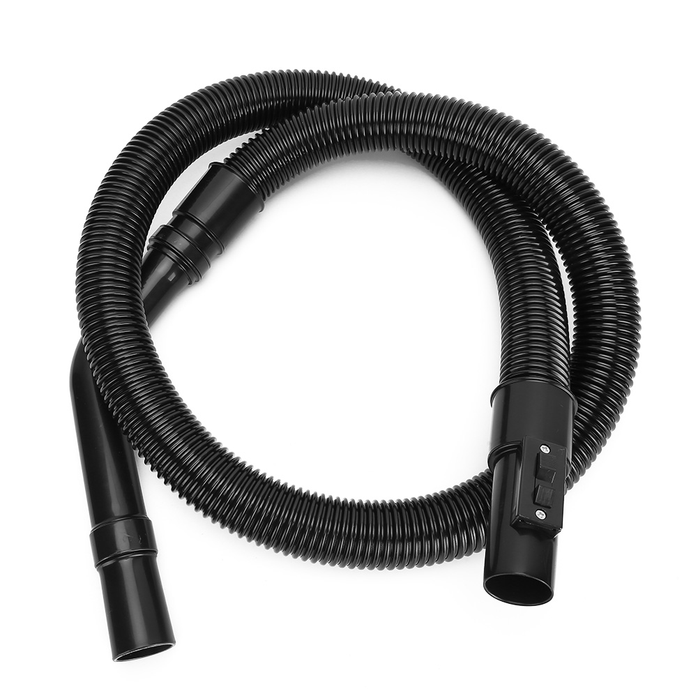 Schlauchzubehör Für Elektrische Haushaltsstaubsauger Sanyo Bsc-1200a, Bsc-1250a, Sc-290t