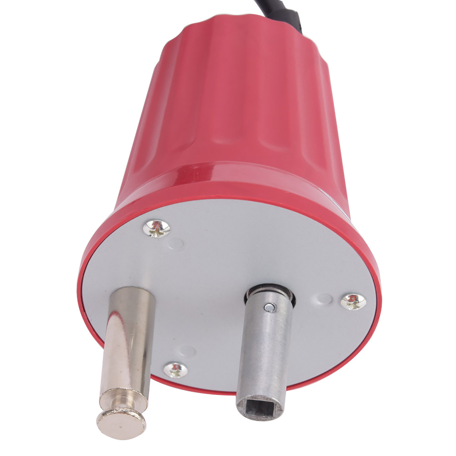 Fd801b Abs Grillrotatormotor, Elektrisch, Für Den Außenbereich, Mit Eu-stecker, 250 V