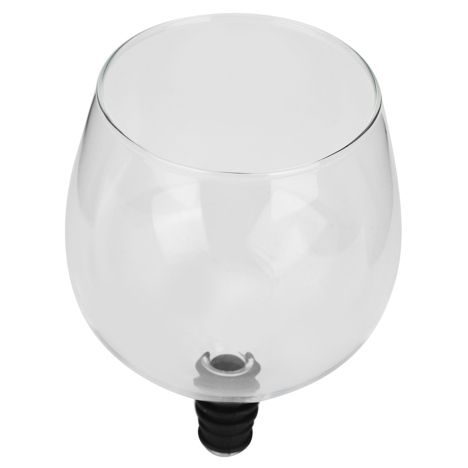 Innovative Mini-rotweingläser, Champagnergläser, Barzubehör, Partyutensilien Für Strand Und Pool