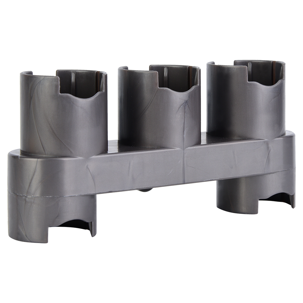 Zubehörhalter Für Dyson V7, V8 Und V10 Staubsaugeraufsätze, Dockingstation