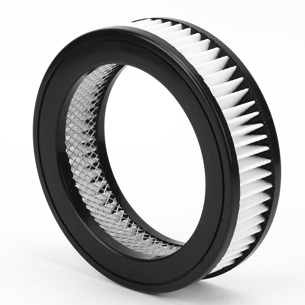 Ersatzfilter Für Midea P3 P3‑lady Vh1704 V1 (zubehör)