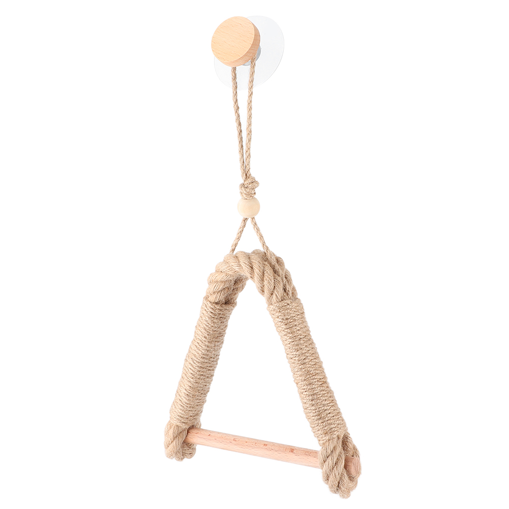 Innovativer, Handgefertigter Vintage-wandrollenhalter Für Toilettenpapier – Badezimmeraccessoire