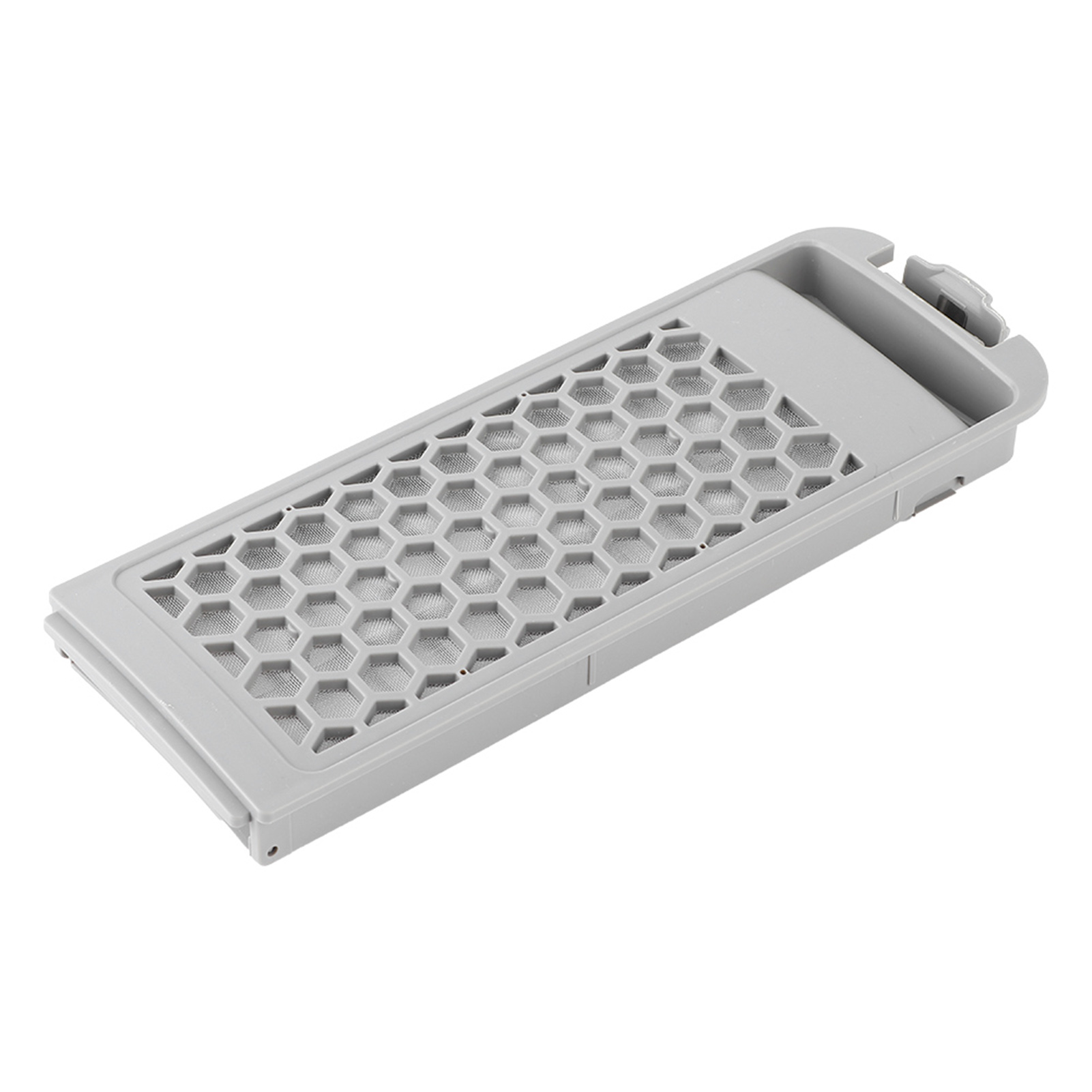 Ersatz-waschmittelfilterkasten Für Samsung Waschmaschinen Dc62 00018a Dc97 16513a
