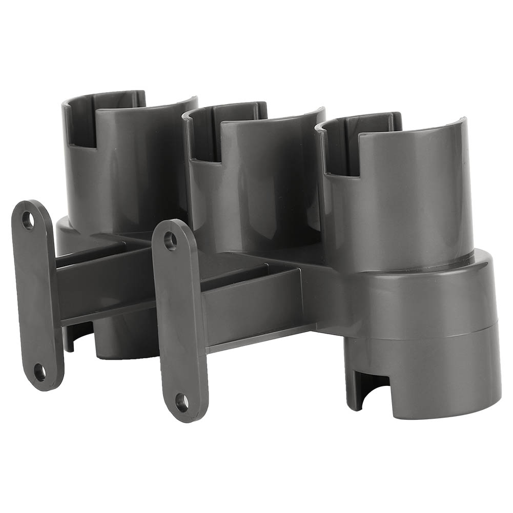 Wandmontierter Aufbewahrungsständer Für Staubsaugerbürsten Und Saugköpfe Für Dyson V7 V8 V10