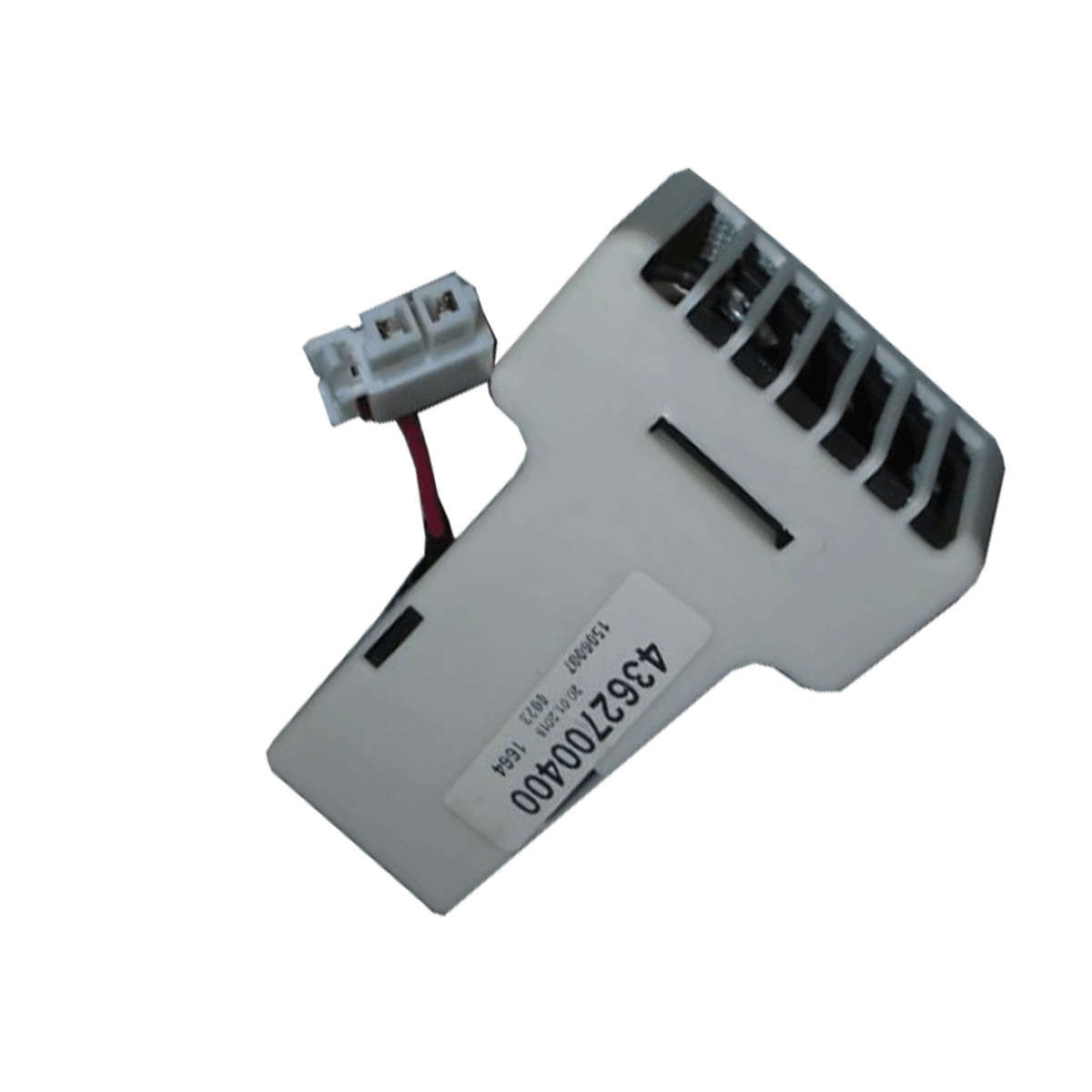 Ersatzteil - Ionisator - - Beko