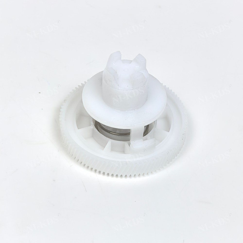 Anwendbar Auf Die Pulvermischgetriebe Pantum P3010, P3305, 3320, M6700, M7105, 7100 Und 7300.