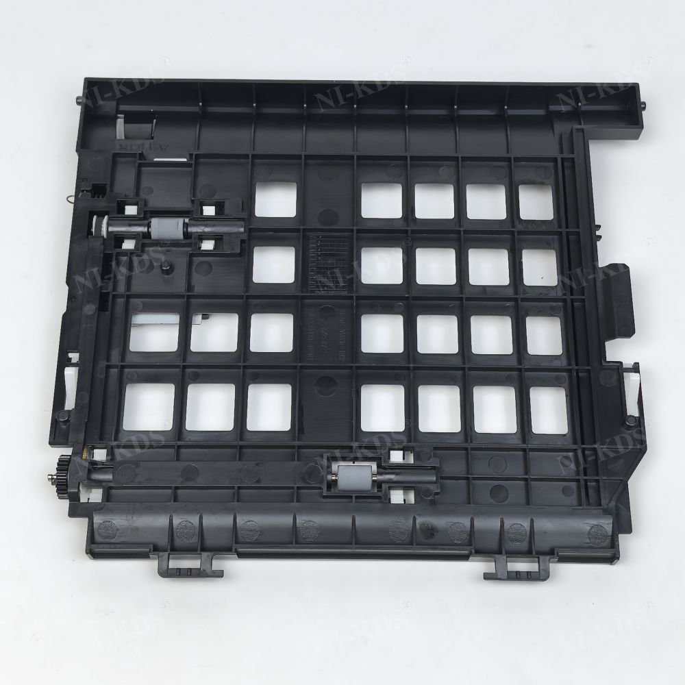 Kompatibel Mit Samsung Ml-2955, 2950, M2835, 2626, M2820, 2876, 2880 Und 2820 Duplex-geräten