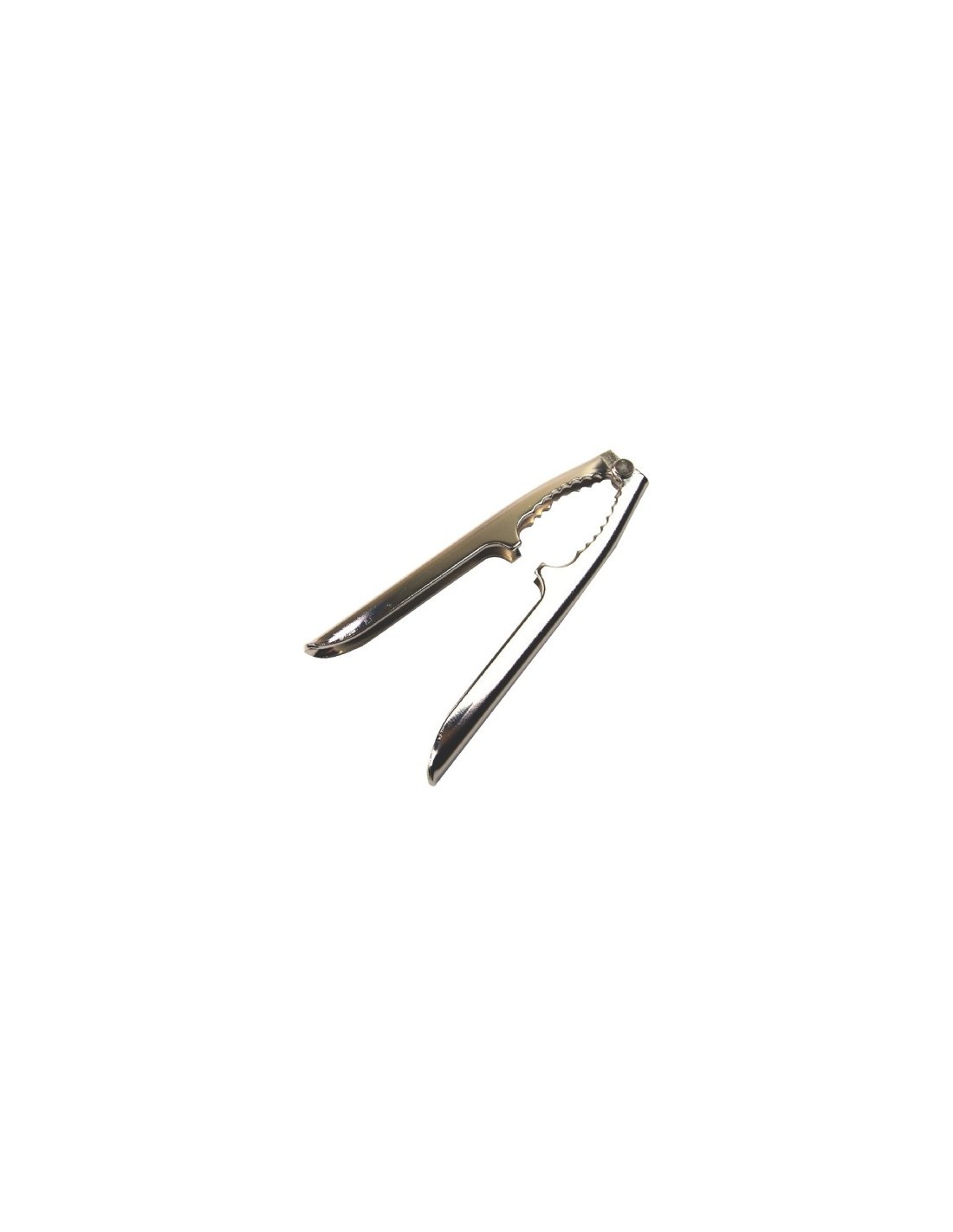 Casse-noix Basic Birambeau Simple, Robuste Et Efficace - Birambeau