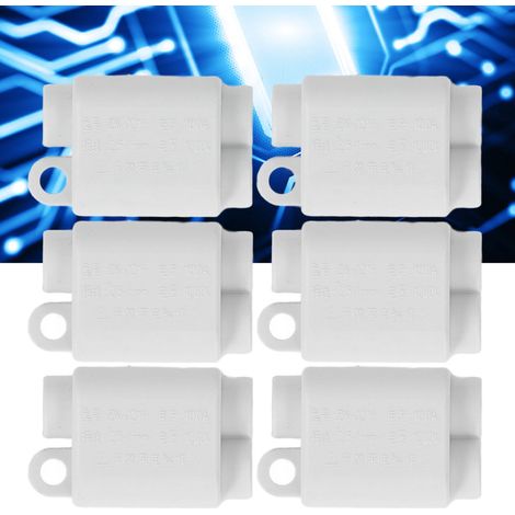 Stück T-förmige Drahtverbinder-splitter 1000 V 100 A Hochleistungs-schnellverbinder Ohne Bruchgefahr Zk-1216