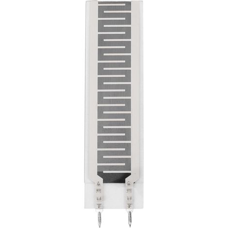 Kraftempfindliches Widerstandsband, Dünnschicht-drucksensor, Flexibler Widerstandstyp Sf15-54