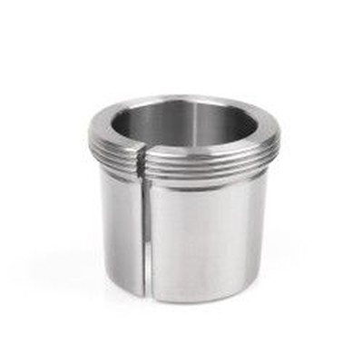 Skf - Abziehhülsen Ah2340 Id 190mm Ad 200mm B.170mm 1st./ve