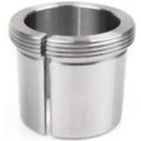 Skf - Abziehhülsen Ah2340 Id 190mm Ad 200mm B.170mm 1st./ve Bild 2