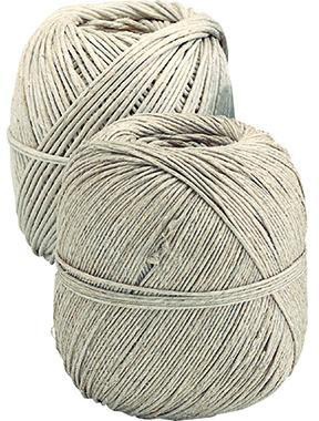 Kordel S Bis 16kg Naturfaser 100 M/rl.