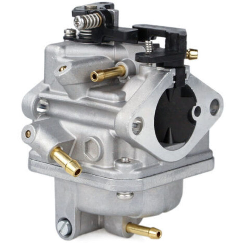 3r1-03200-1 Vergaser Für Tohatsu Und Mercury 4-takt 4 Ps 5 Ps – Direkter Ersatz – Langlebiges Und Hochwertiges Material – 803522t